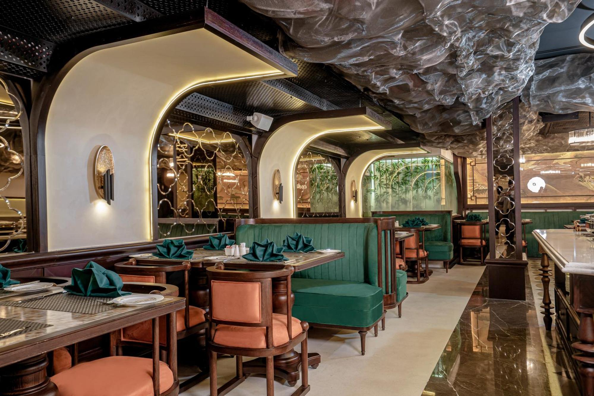 Rue De L'Amour Boutique Hotel Ha Noi Hanoi Buitenkant foto